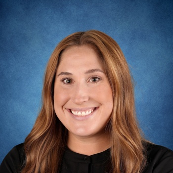Jenna Chipman